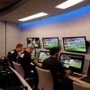 UEFA potvrdila: VAR tehnologija u Ligi prvaka već od ove godine