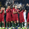 Završni turnir Lige nacija: Holandija protiv Engleske, Portugal protiv Švicarske