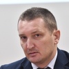 Nema odluke o početku rada državnog zatvora, Grubeša: Imamo tehničkih problema