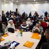 Koalicija organizacija osoba s invaliditetom: Želimo život bez diskriminacije