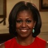 Michelle Obama dala nekoliko savjeta Meghan Markle