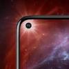 Huaweijev smartphone Nova 4 stiže ovog mjeseca