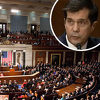 Imenovan novi američki ambasador u BiH Eric G. Nelson, uskoro dolazi u Sarajevo