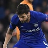 Fabregasov agent razgovarao s čelnicima Milana, Špancu ugovor na dvije i po godine
