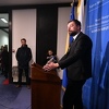 Kanton Sarajevo u srijedu donosi nove mjere zbog zagađenja zraka, moguć i sistem par-nepar