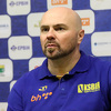 Selektor Vedran Bosnić: Više od 30 minuta igrali smo na nivou o kojem smo sanjali