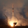 Posada otputovala na ISS raketom Soyuz prvi put nakon dramatičnog neuspjeha