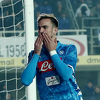 Napoli savladao Atalantu u gostima