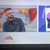 TVSA ponovo u centru pažnje: Uprava kritikuje urednicu zbog gosta i spornih karikatura