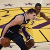 Triple-double učinak sjajnog Jokića u gostujućoj pobjedi Denvera kod Toronta