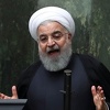 Hassan Rouhani prijeti sprečavanjem izvoza nafte