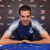 Cesar Azpilicueta produžio ugovor s Chelseajem do 2022. godine