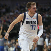 Dončić osvojio prvo priznanje u NBA ligi i proglašen za najboljeg novajliju