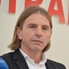 Predrag Kojović: U BiH nema opstrukcija koje mogu zaustaviti širenje NATO-a