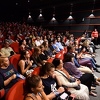 Decembar u kinu Meeting Point: Filmski hitovi, dodatni termini i specijalne projekcije