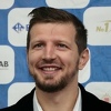 Teletović: Porazi su pobjede ako se nauče lekcije, mi ćemo učiti jer znamo da možemo