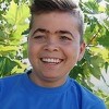 Adnanu Haliloviću potrebna novčana pomoć za nastavak liječenja u Turskoj
