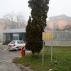 Milanu Todoviću 10 godina zatvora zbog silovanje i seksualnog ropstva u Foči