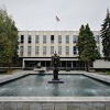 Danas izbor potpredsjednika Narodne skupštine RS-a