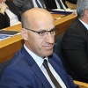 Salkić: Bošnjaci nisu problem, već oni u RS-u koji žele da nam uskrate prava