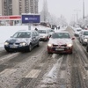 U BiH tokom 2018. godine uvezeno više od 72 hiljade automobila, većina polovnih