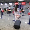 Sarajevski aerodrom sutra ispraća svog milionitog putnika u 2018. godini