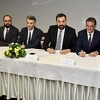 U Sarajevu će vlast činiti šest stranaka, Edin Forto budući premijer