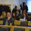 Čeka se stabilna većina: Poslanici u Skupštini BPK Goražde izabrali samo radna tijela