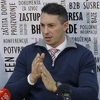 Najavljena analiza: Gdje se nalazi BiH na polju digitalizacije