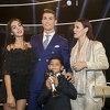 Ronaldova sestra brutalno reagovala zbog Modrićeve nagrade: Bog kasni, ali nikada ne zakaže