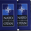 Šta za BiH znači aktivacija MAP-a na putu ka članstvu u NATO-u