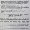 Pročitajte program na kojem će se zasnivati vlast u Kantonu Sarajevo
