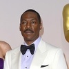 Eddie Murphy dobio deseto dijete, sin se zove May Charles