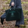 Modna kuća Chanel više neće koristiti krzno i životinjsku kožu u svojim kolekcijama