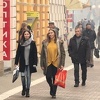 U Banjoj Luci nema zagađenja, kvalitet zraka u prvoj kategoriji