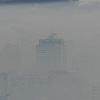 Stručnjaci upozoravaju: Smog izaziva pojavu karcinoma i kardiovaskularnih bolesti
