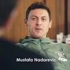 Mata s Cantonom, Herrera s Freemanom, a Matić bi volio popiti kafu s Mustafom Nadarevićem