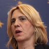 Cvijanović: Proteći će mnogo vode od aktivacija MAP-a do priče o članstvu u NATO-u