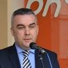 Federalna vlada imenovala Sedina Kahrimana za v. d. generalnog direktora BH Telecoma