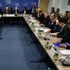 Ambasadori zemalja članica PIC-a zasjedaju u Sarajevu o izazovima s kojima se susreće BiH