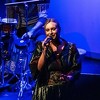 Divanhana na turneji u Švedskoj: Dolazimo sa novom članicom, novim albumom i energijom