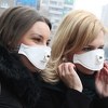 U sarajevskim apotekama sve manje respiratornih maski, preporučuje se korištenje onih s filterima