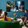 Posebne garancije prilikom kupovine Samsung QLED televizora