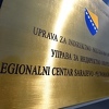 Republika Srpska ponovo blokirala račune Uprave za indirektno oporezivanje BiH
