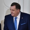 Dodik, Komšić i Džaferović sutra sa visokim zvaničnikom SAD-a i ambasadorima PIC-a