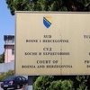 RS ne može blokirati državnu instituciju: Sud BiH odobrio zahtjev UIO