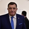 Dodik poručio NATO-u: Ništa od MAP-a, mene obavezuje rezolucija Republike Srpske