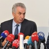 Srbija i BiH pišu zajedničko pismo Evropskoj uniji zbog kosovskih carina