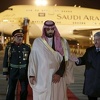 Američki senatori nemaju sumnju: Saudijski princ bin Salman naredio je ubistvo Khashoggija