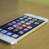 Apple objavio listu najpopularnijih aplikacija u 2018. godini